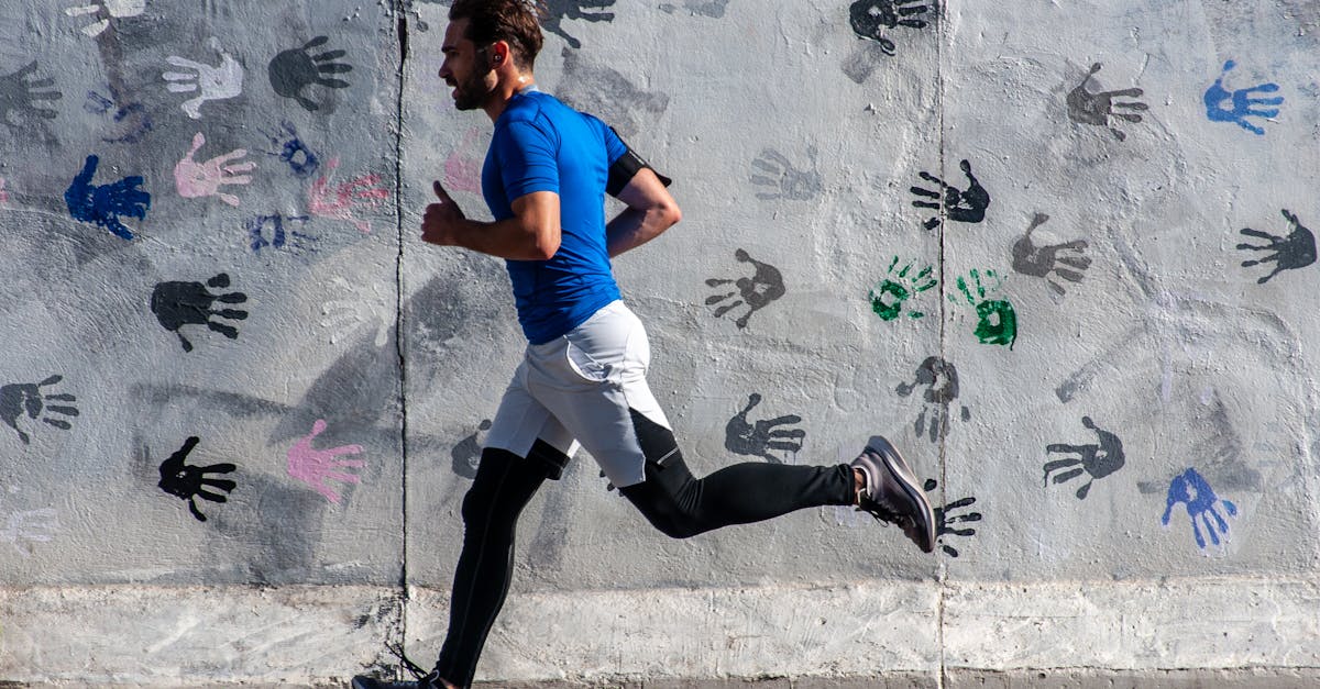 A Guide to North Shore Orthotics Clinics for Runners