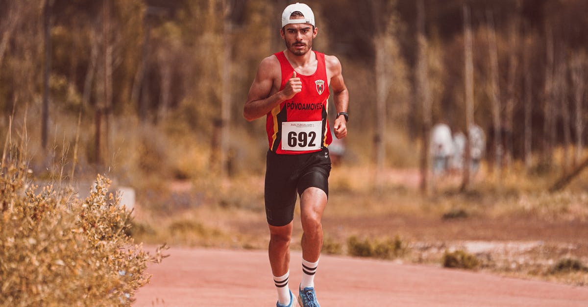 Benefits of Custom-Made Orthotics for Biomechanical Support