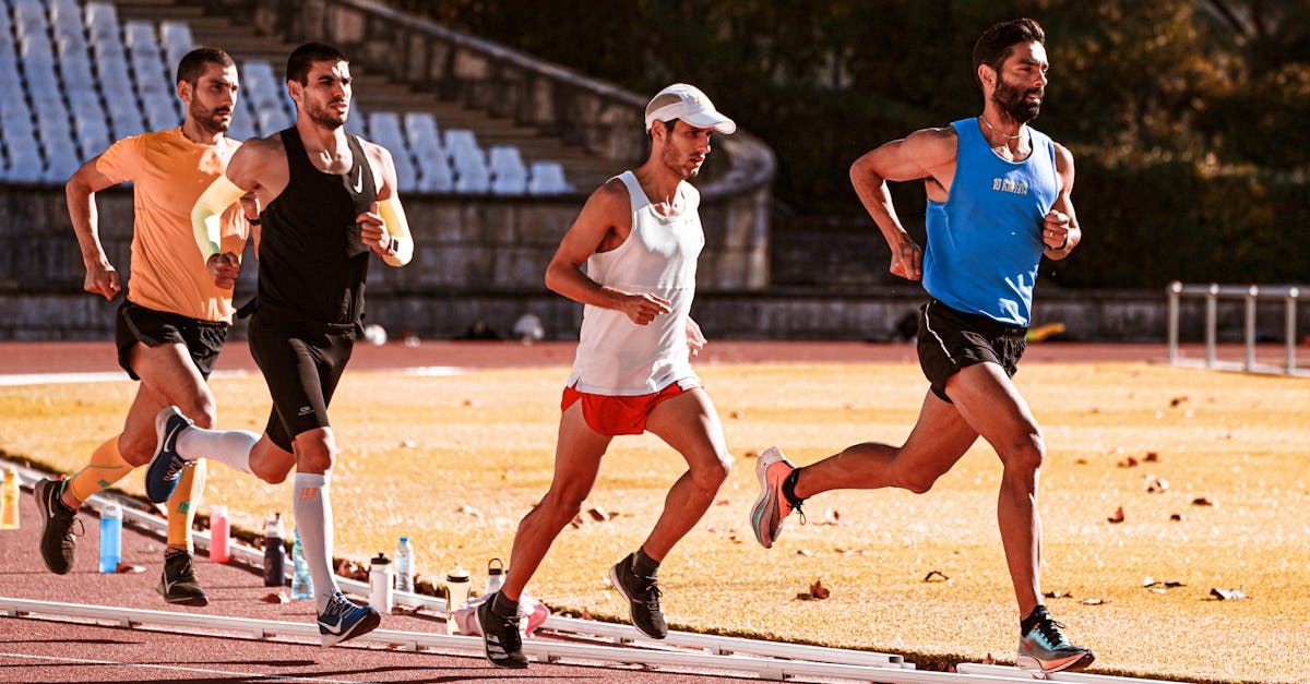 Checking Reviews and Testimonials of Orthotics Specialists in Sydney