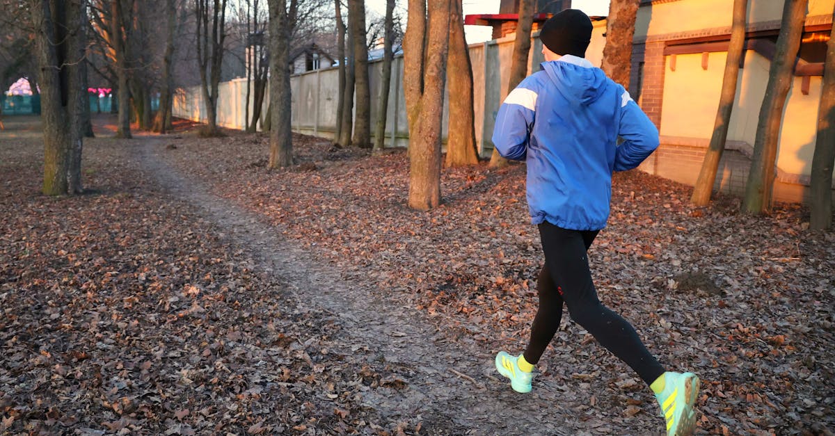 Clarifying Expectations: What to Ask About Your Orthotic Treatment