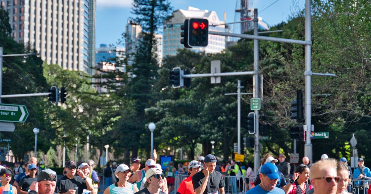 Comparing Custom-Made Orthotics with Over-the-Counter Options