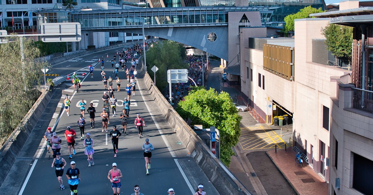 Comparing Prices of Custom and Pre-Fabricated Orthotics in Sydney