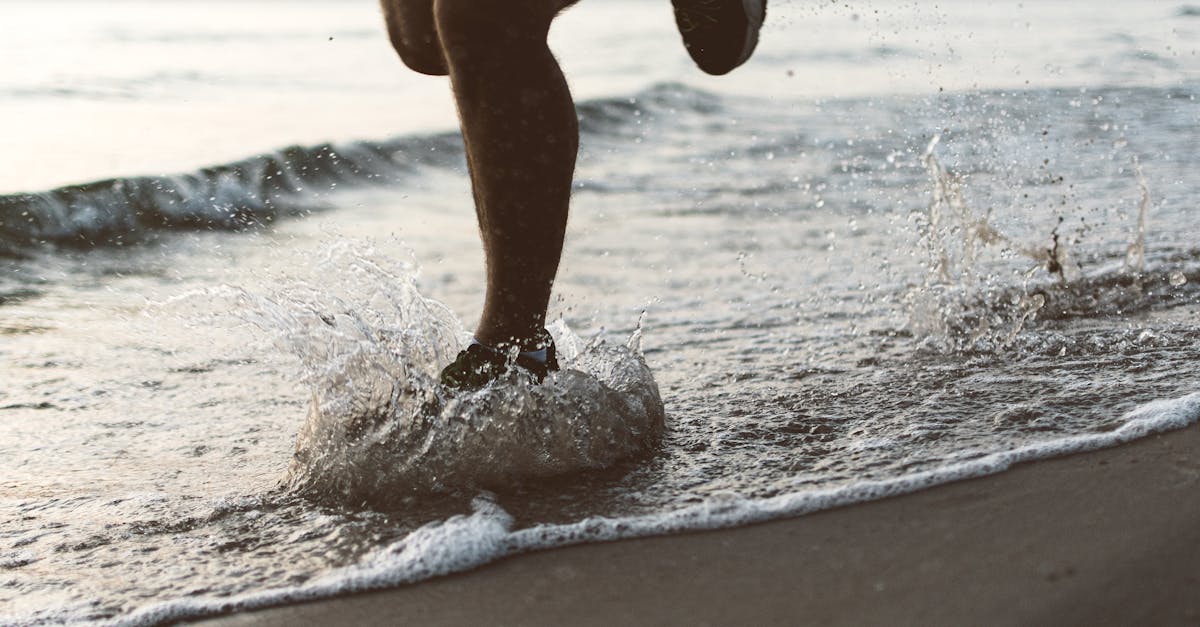 Essential Qualities to Look for in an Orthotics Specialist in Sydney