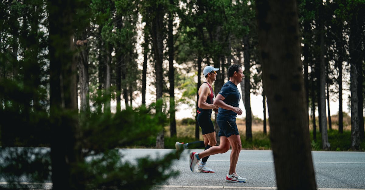 Exploring Government Rebates for Orthotics in Australia