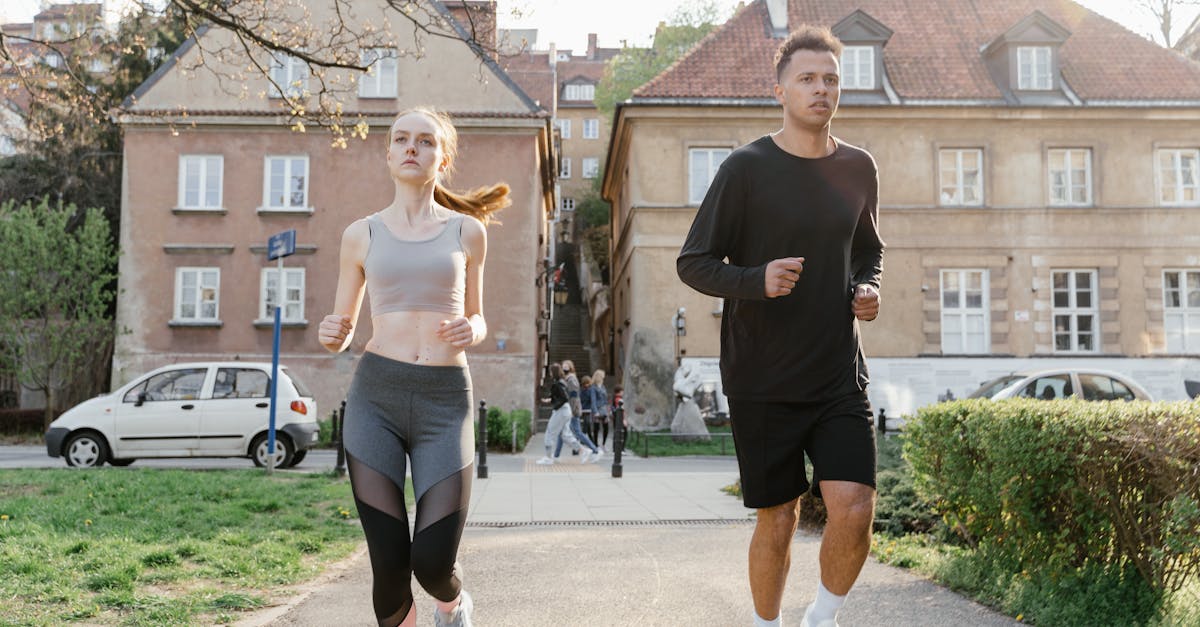 Exploring Ongoing Support: Questions for Your Orthotics Specialist