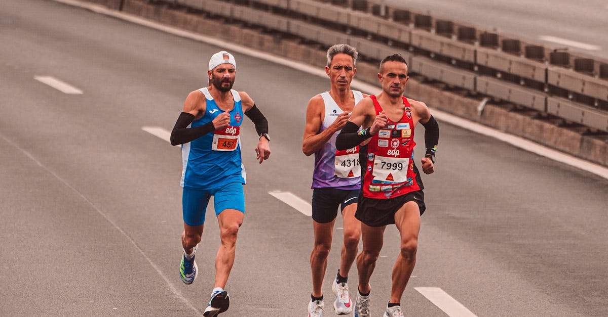 Exploring Orthotics Options in Sydney's Eastern Suburbs