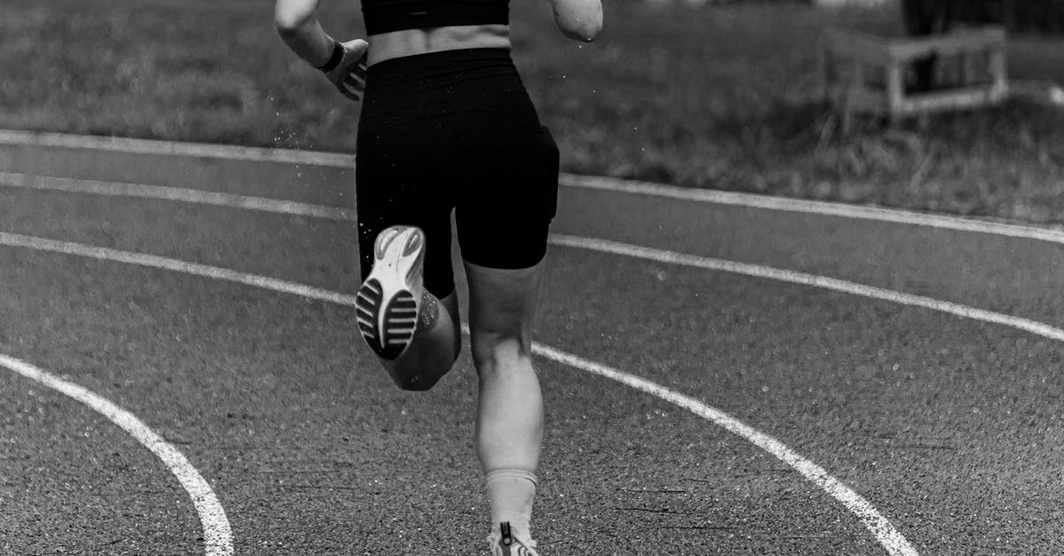 How to Evaluate Online Reviews for Sydney Orthotics Practitioners