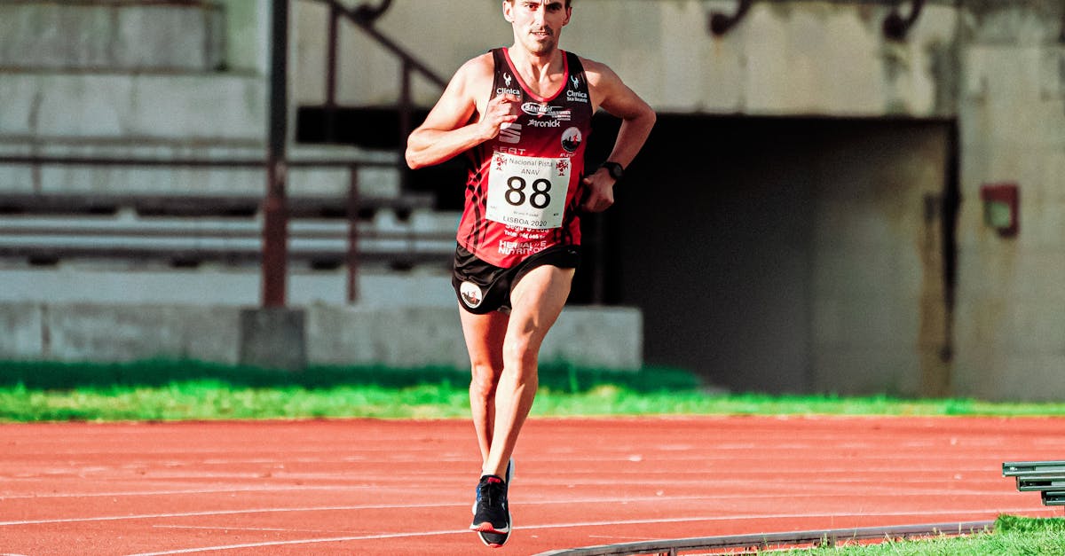 In-Depth Reviews of the Best Orthotics Services in Sydney