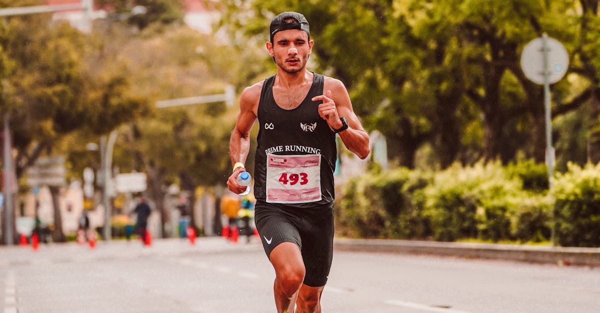 Inquiries to Ensure Proper Fit for Custom-Made Orthotics