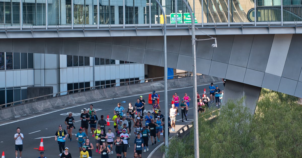 Key Considerations When Interviewing Orthotics Specialists