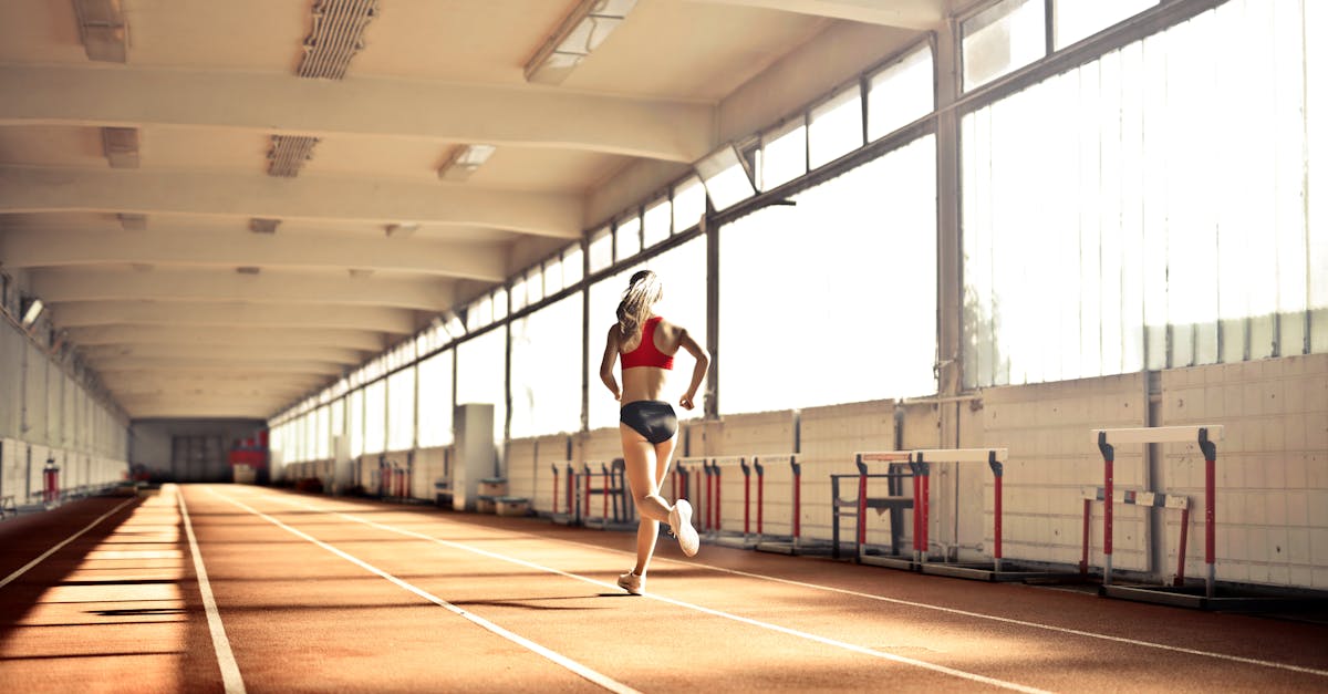 Local Insights: Preferred Orthotics Clinics in Sydney According to Locals