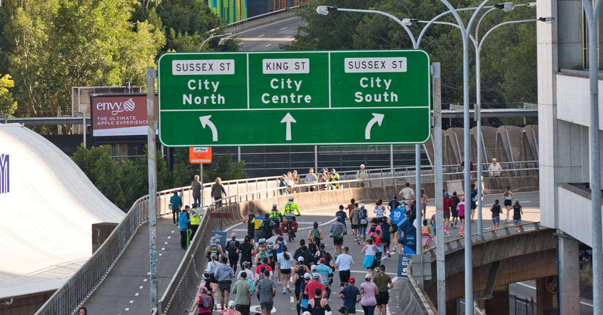 Navigating the Northern Beaches for Orthotics Services