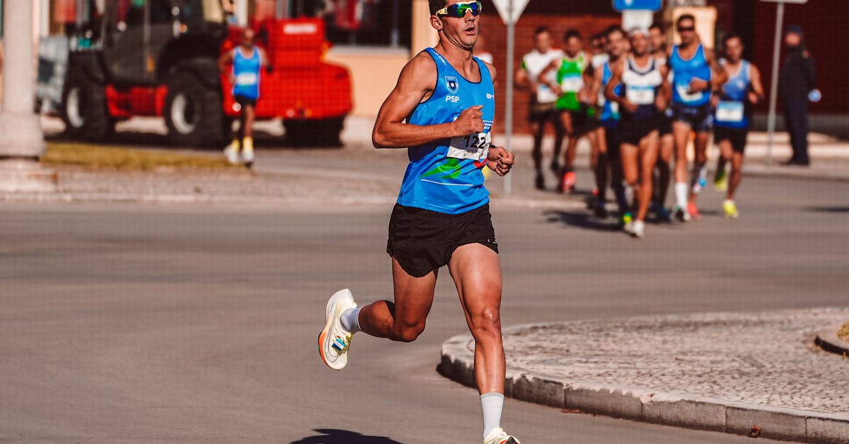 Out-of-Pocket Expenses for Orthotics Services in Sydney