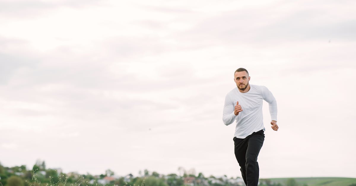 Tailoring 3D Printed Orthotics for Individual Foot Mechanics
