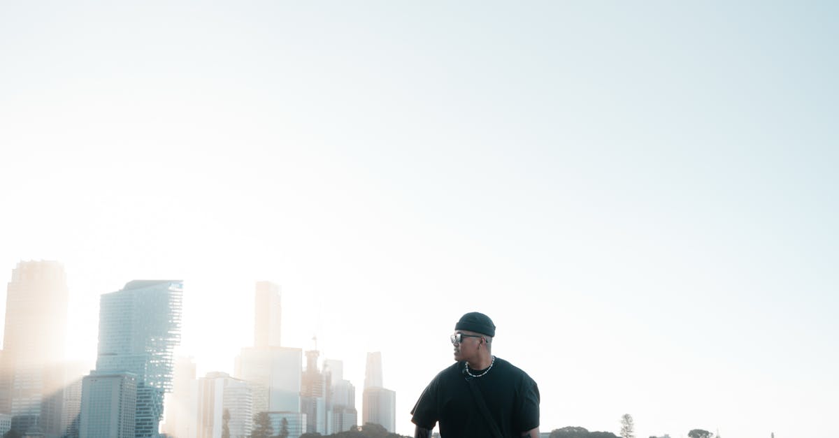 The Role of Diabetic Running Orthotics in Preventing Foot Complications