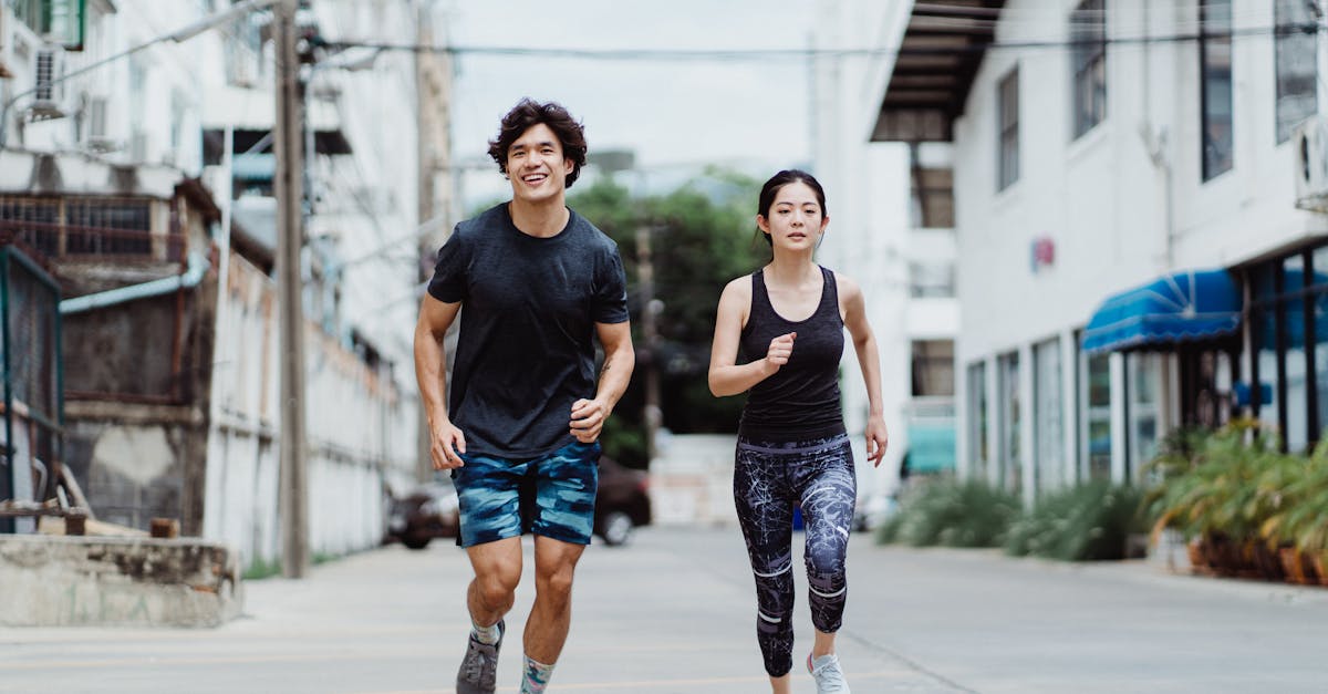 Tips for Assessing the Experience of Orthotics Specialists in Sydney