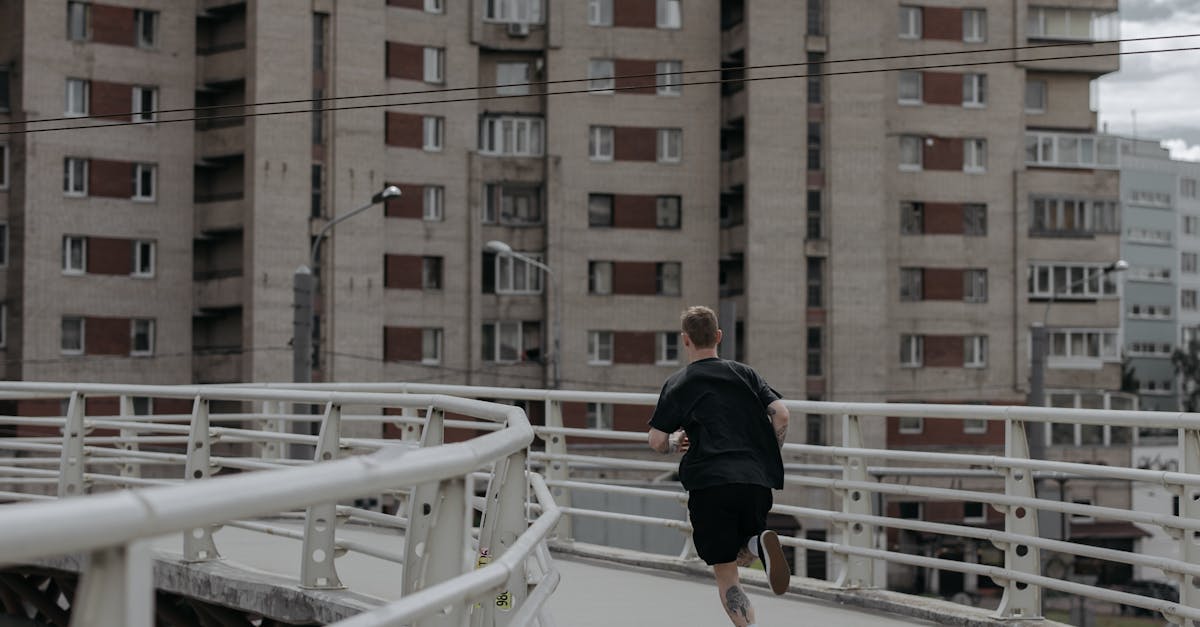 Top Brands for Pre-Fabricated Running Orthotics in Sydney