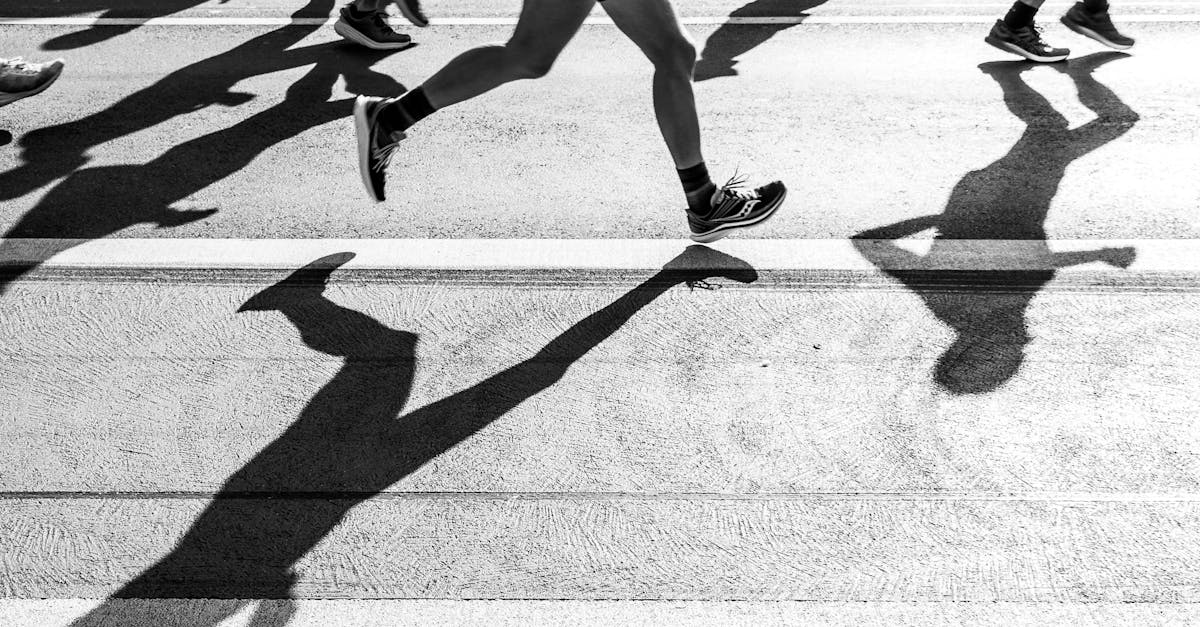 What to Expect During Your First Consultation with an Orthotics Specialist